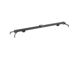 Libec ALX S12 Slider (120cm) 
